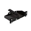 Eskimo Sled Shelter Battery Tray
