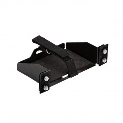 Eskimo Sled Shelter Battery Tray