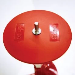 Ice Strong Outdoors ESKIMO PISTOL BIT 6 INCH