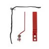 Eskimo Spreader Pole Storage System/Kit 2 Eskimo Spreader Pole Storage System/Kit
