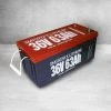 Dakota 36V 63Ah Lithium Deep Cycle Battery FREE SHIPPING! FREE CHARGER! FREE BOBBER! 2 Dakota 36V 63Ah Lithium Deep Cycle Battery FREE SHIPPING! FREE CHARGER! FREE BOBBER!