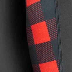 Eskimo Men's Shanty Boss Long Sleeve Tee