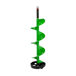 Ice Strong Outdoors Sales 38 Ice Strong Outdoors Ion 10" Ultralight Auger Bit