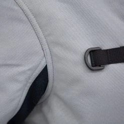 Fancy-Ladies Only! Eskimo Women's BibJak Hooded Pullover 15 Fancy-Ladies Only! Eskimo Women's BibJak Hooded Pullover