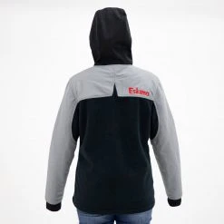 Fancy-Ladies Only! Eskimo Women's BibJak Hooded Pullover 17 Fancy-Ladies Only! Eskimo Women's BibJak Hooded Pullover