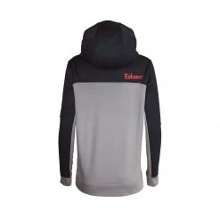 Eskimo Women's Shanty Boss Hoodie Fancy-Ladies Only!