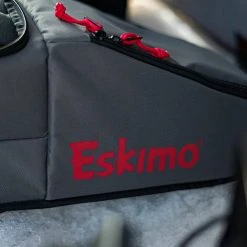 Eskimo 42