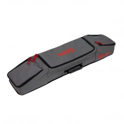 Eskimo 42" Rod Locker