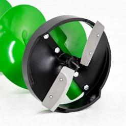 Ice Strong Outdoors ION R1 8INCH AUGER-Sign Up For Notifications 15 Ice Strong Outdoors ION R1 8INCH AUGER-Sign Up For Notifications