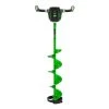 Ice Strong Outdoors ION R1 8INCH AUGER-Sign Up For Notifications