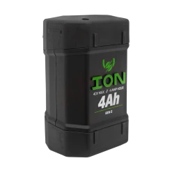 Ice Strong Outdoors ION GEN 2 - 4AH BATTERY