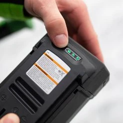 Ice Strong Outdoors ION GEN 1 - 4AH BATTERY