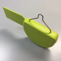 Dreaming Duck Tackle Willie T's Balls Downrigger Weights