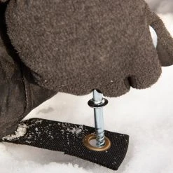 Eskimo Ice Anchors (2 Pack)-sign Up For Notifications