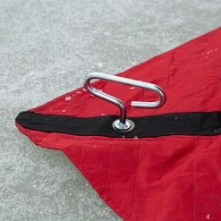 Eskimo Ice Anchors (2 Pack)-sign Up For Notifications