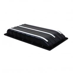 Ice Strong Outdoors ESKIMO TRACKING KIT 60 INCH (Sierra, Sierra Thermal, QuickFlip 2)