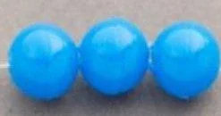 Ice Strong Outdoors Lake Trout 6MM Beads (100 Packs) 16 Ice Strong Outdoors Lake Trout 6MM Beads (100 Packs)