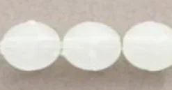 Ice Strong Outdoors Lake Trout 6MM Beads (100 Packs) 19 Ice Strong Outdoors Lake Trout 6MM Beads (100 Packs)