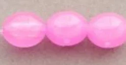 Ice Strong Outdoors Lake Trout 6MM Beads (100 Packs) 22 Ice Strong Outdoors Lake Trout 6MM Beads (100 Packs)