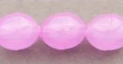 Ice Strong Outdoors Lake Trout 6MM Beads (100 Packs) 23 Ice Strong Outdoors Lake Trout 6MM Beads (100 Packs)