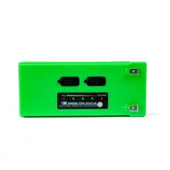 Ice Strong Outdoors Norsk 7.5ah Lithium-Ion Battery