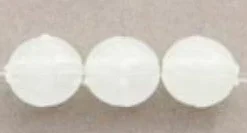 Ice Strong Outdoors 8MM Beads (100 Packs) Lake Trout