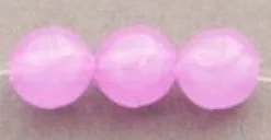 Ice Strong Outdoors 8MM Beads (100 Packs) Lake Trout 15 Ice Strong Outdoors 8MM Beads (100 Packs) Lake Trout