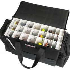 Ice Strong Outdoors Lakewood Upright 7 Ice Strong Outdoors Lakewood Upright