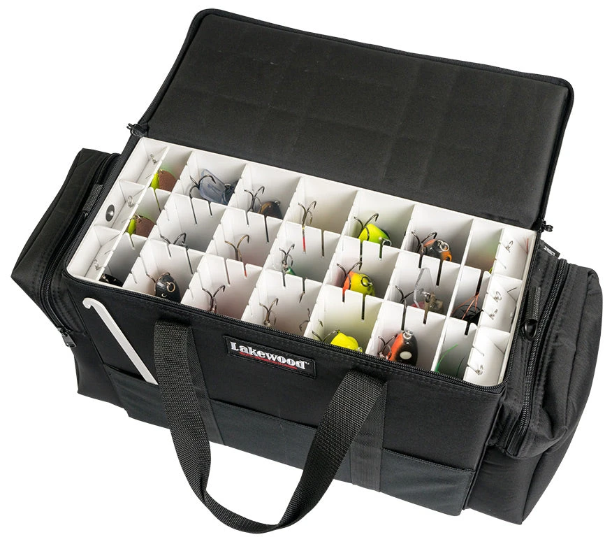 Ice Strong Outdoors Lakewood Upright 5 Ice Strong Outdoors Lakewood Upright