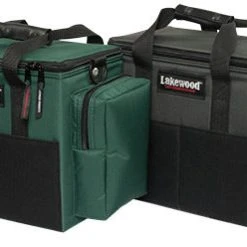 Ice Strong Outdoors Lakewood Junior