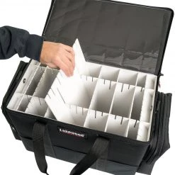 Ice Strong Outdoors Lakewood Medium