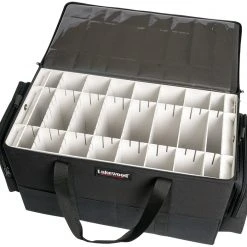 Ice Strong Outdoors Lakewood Monster