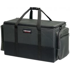 Ice Strong Outdoors Lakewood Monster