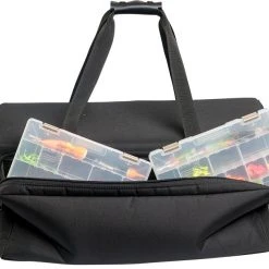 Ice Strong Outdoors Lakewood Lure Locker