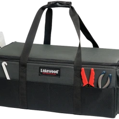 Ice Strong Outdoors Lakewood Lure Locker