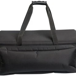 Ice Strong Outdoors Lakewood Lure Locker