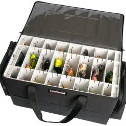 Ice Strong Outdoors Lakewood Pike/Salt Water Locker