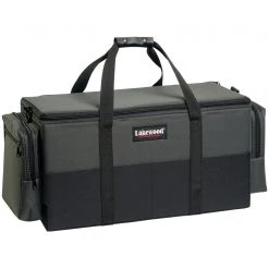 Ice Strong Outdoors Lakewood Pike/Salt Water Locker