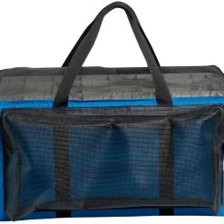 Ice Strong Outdoors Lakewood Large Saltwater Hanging Case