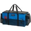 Ice Strong Outdoors Lakewood Large Saltwater Hanging Case