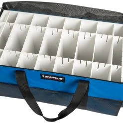 Ice Strong Outdoors Lakewood Large Saltwater Hanging Case