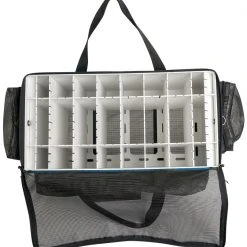 Ice Strong Outdoors Lakewood Large Saltwater Hanging Case
