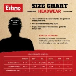 Fancy-Ladies Only! Eskimo Plaid Alaskan Fur Hat 9 Fancy-Ladies Only! Eskimo Plaid Alaskan Fur Hat