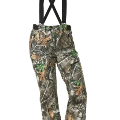 DSG Addie Hunting Pant - Realtree Edge