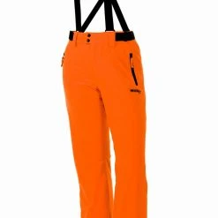 Fancy-Ladies Only! DSG Addie Hunting Pant - Blaze Orange Or Blaze Pink