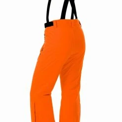 Fancy-Ladies Only! DSG Addie Hunting Pant - Blaze Orange Or Blaze Pink