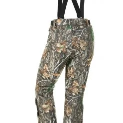 DSG Addie Hunting Pant - Realtree Edge