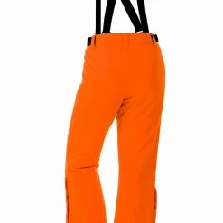 Fancy-Ladies Only! DSG Addie Hunting Pant - Blaze Orange Or Blaze Pink