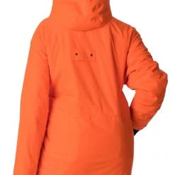 Fancy-Ladies Only! DSG Addie Blaze Hunting Jacket