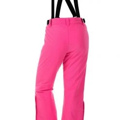 Fancy-Ladies Only! DSG Addie Hunting Pant - Blaze Orange Or Blaze Pink